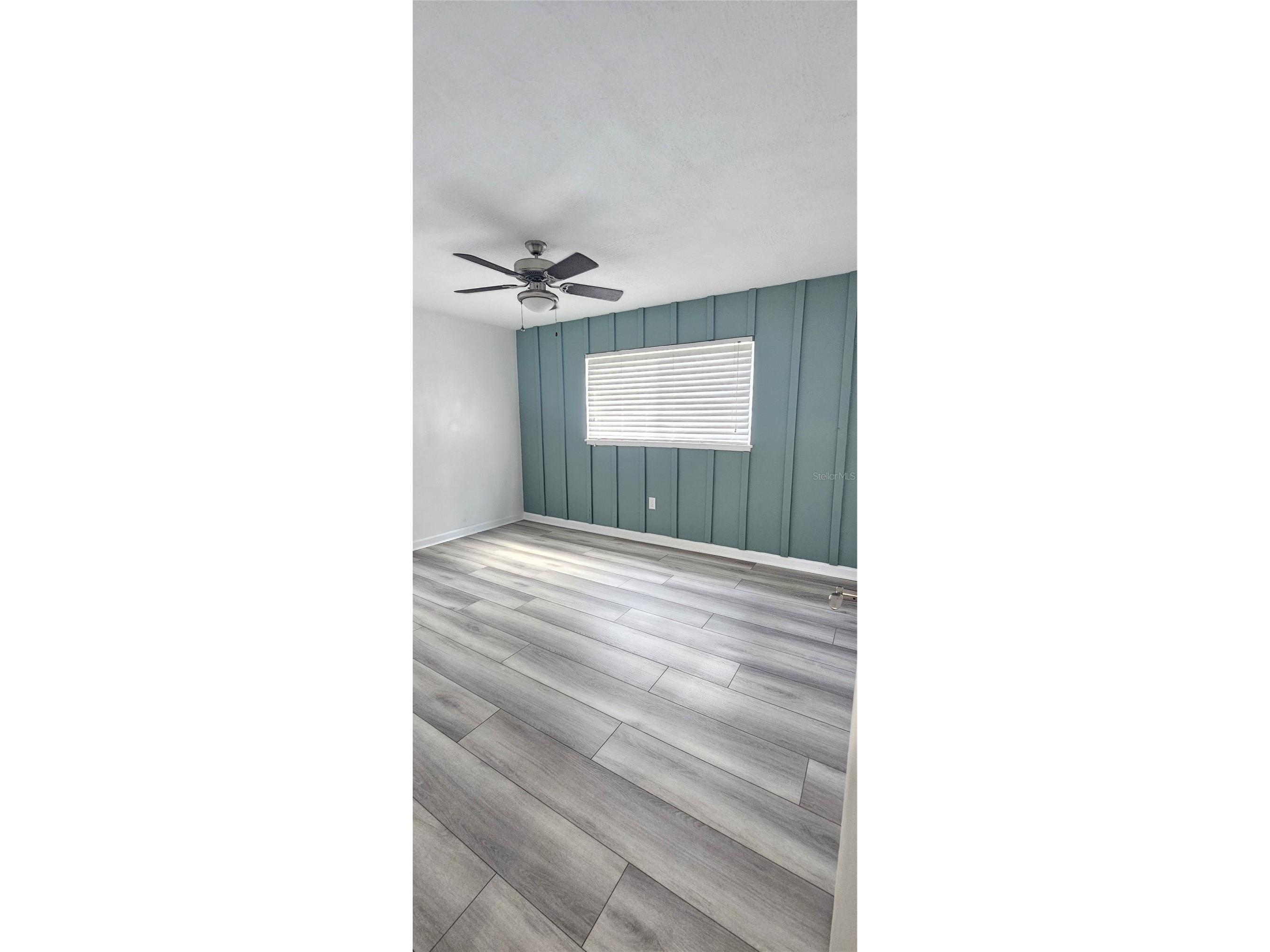 2611 17th Avenue N Saint Petersburg FL 33713 TB8511093 image8