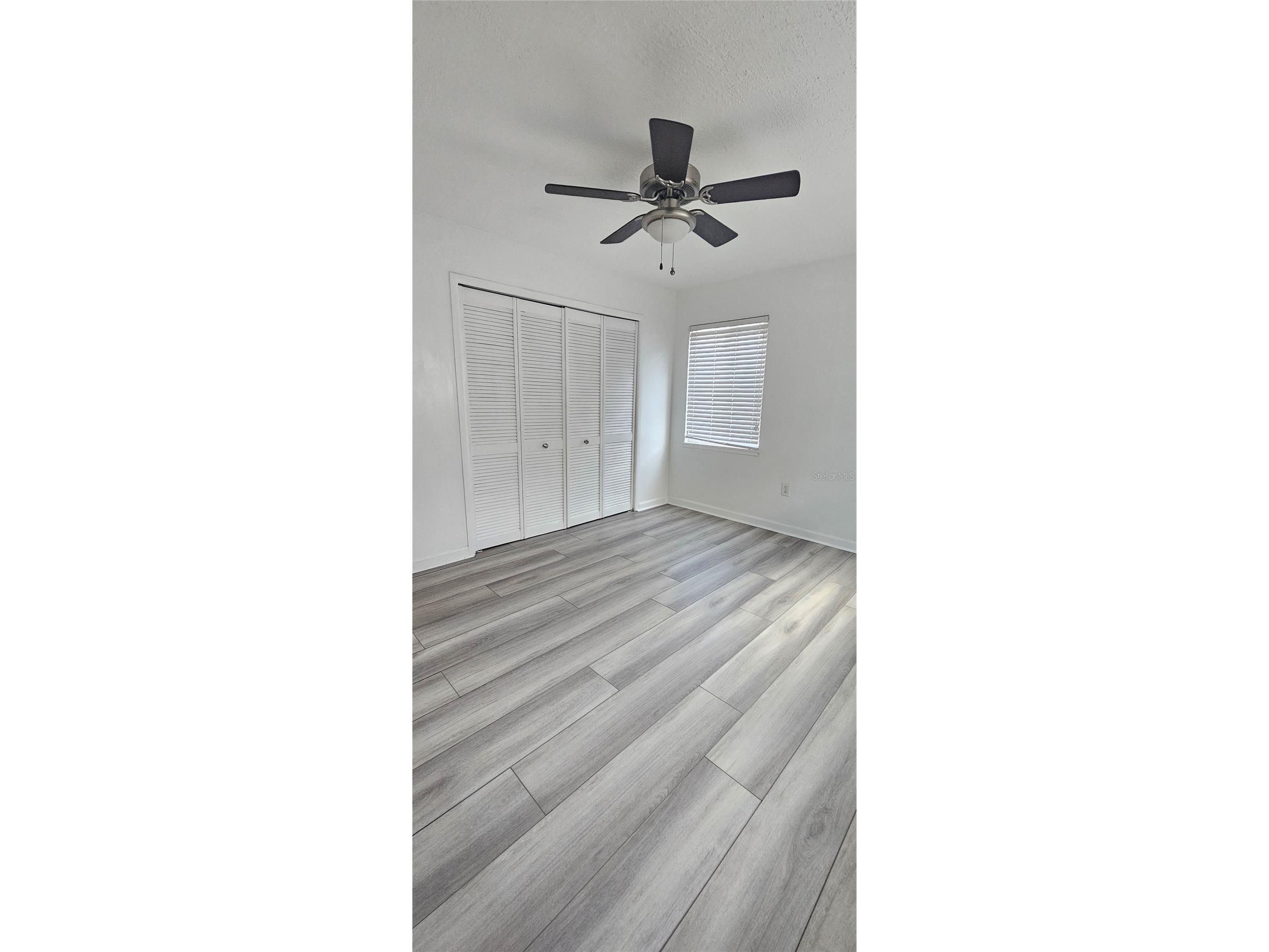 2611 17th Avenue N Saint Petersburg FL 33713 TB8511093 image9