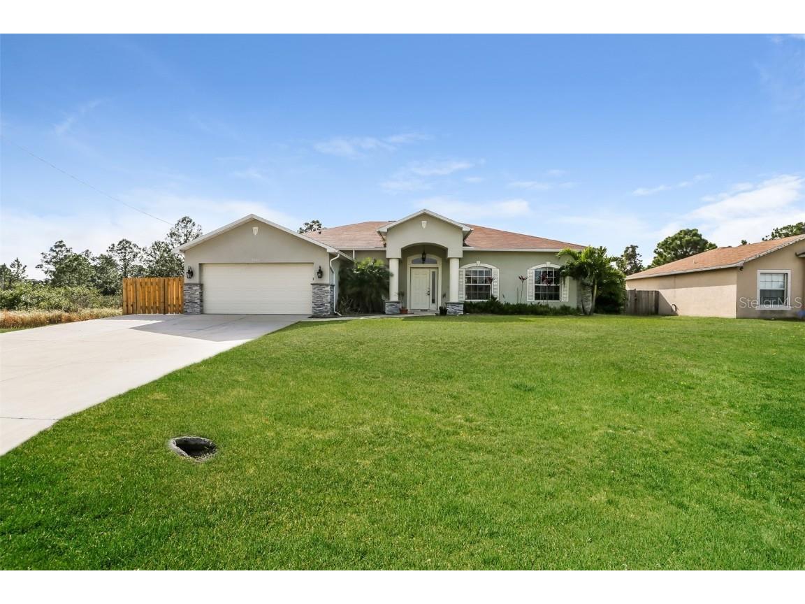 2611 20th Street W Lehigh Acres FL 33971 O6202068 image1