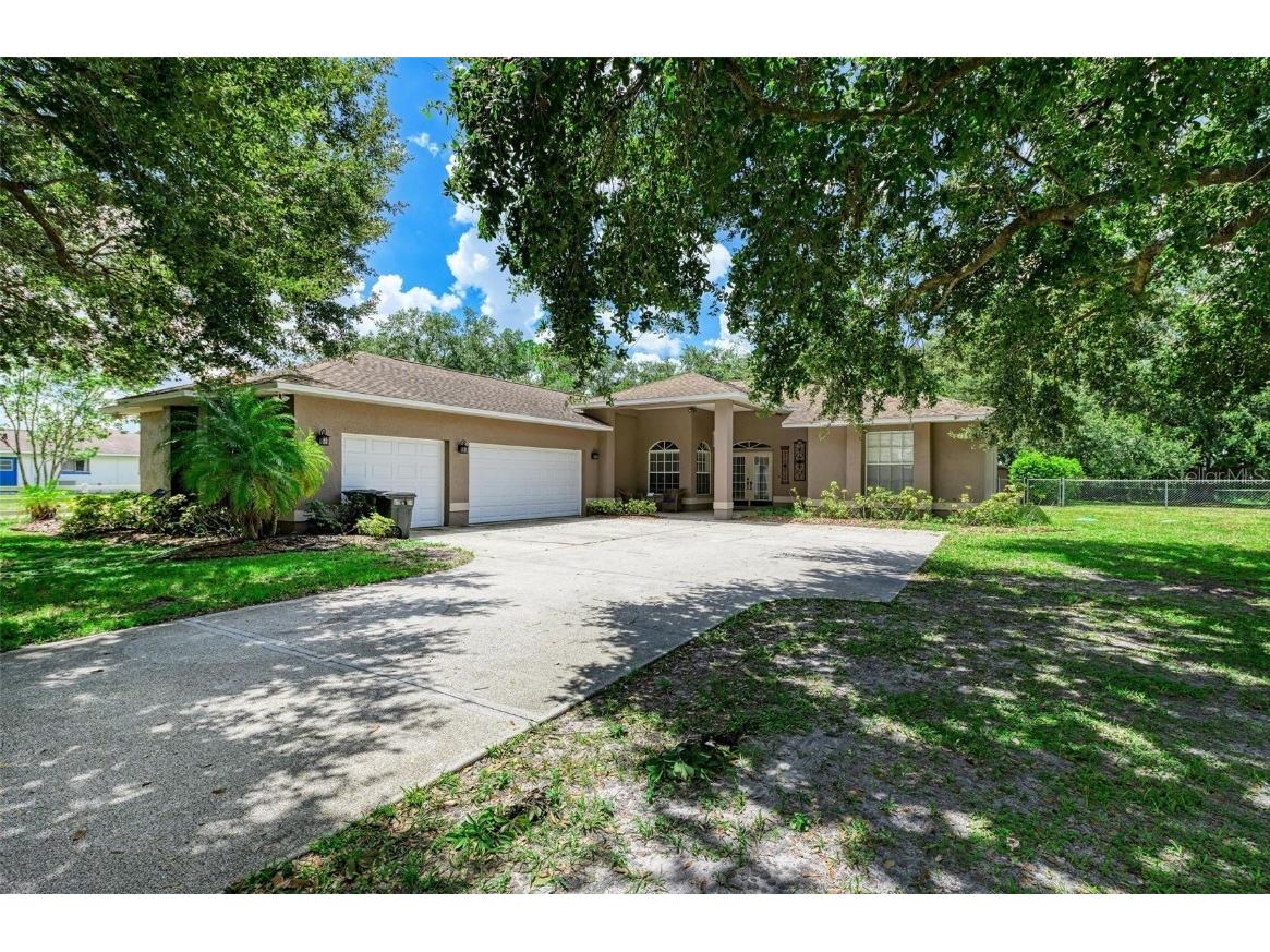 2611 221st Street E Bradenton FL 34211 A4546396 image1