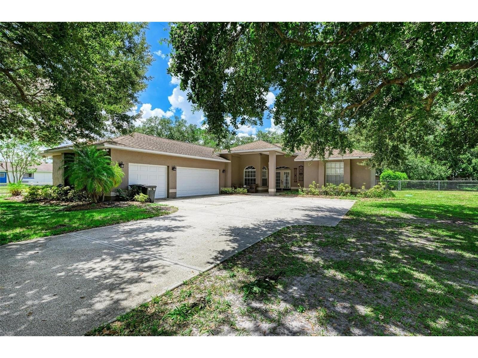 2611 221st Street E Bradenton FL 34211 A4648673 image1