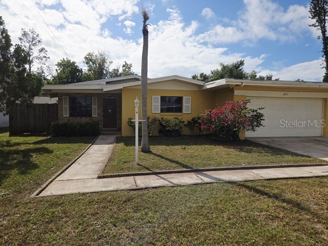 2611 27th Avenue Drive W Bradenton FL 34205 TB8449559 image1