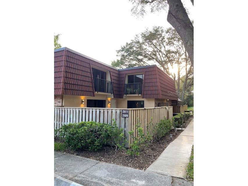 2611 2nd Court Palm Harbor FL 34684 U8239711 image1