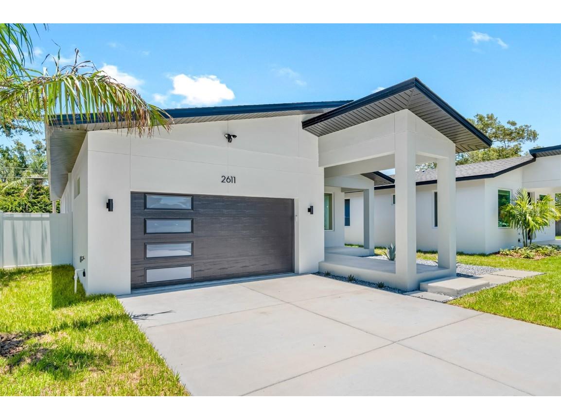 2611 35th Avenue N Saint Petersburg FL 33713 T3335974 image1