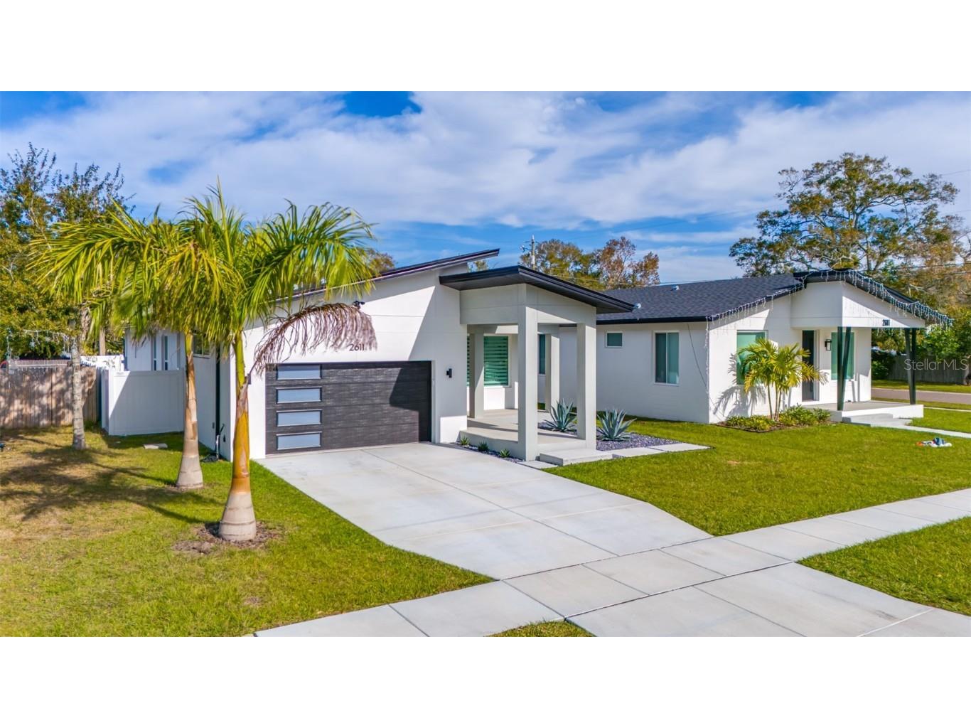 2611 35th Avenue N Saint Petersburg FL 33713 U8224745 image1