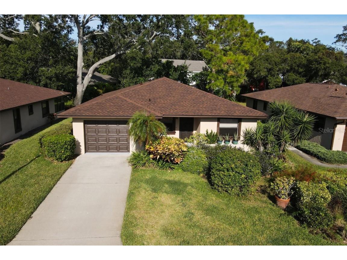 2611 67th Street W Bradenton FL 34209 A4587234 image1