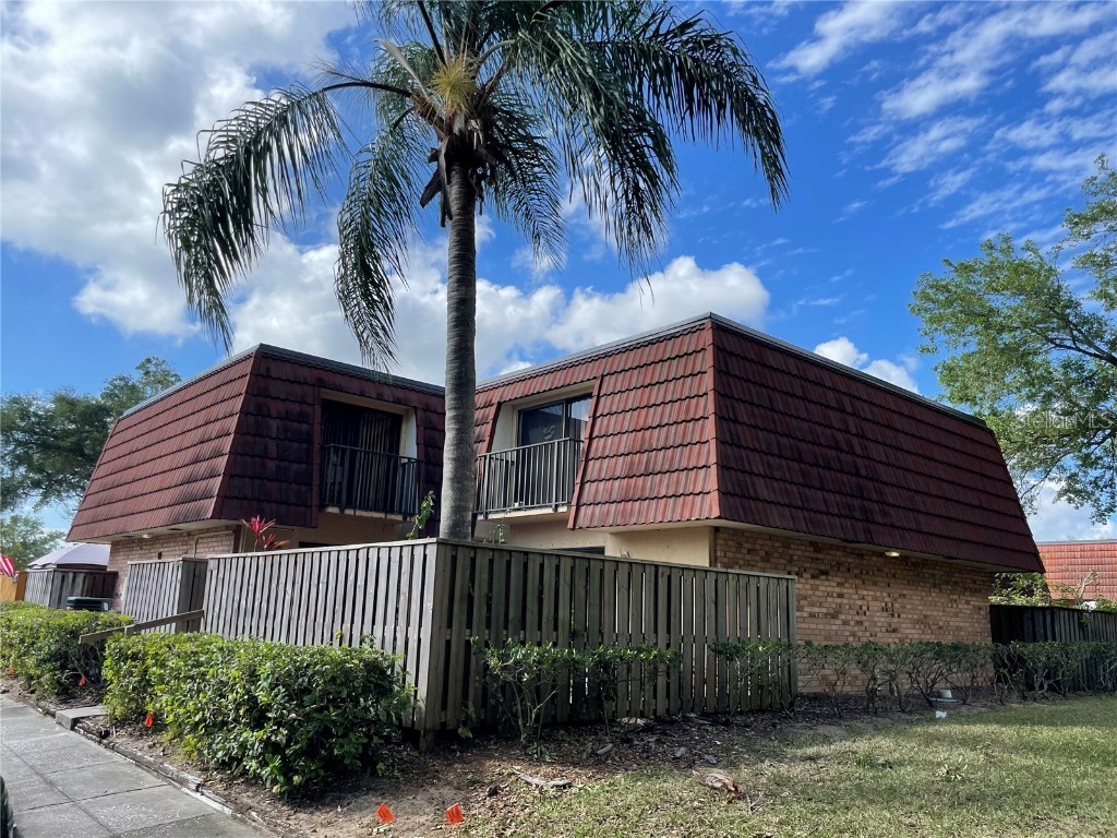 2611 6th Court Palm Harbor FL 34684 T3436178 image1