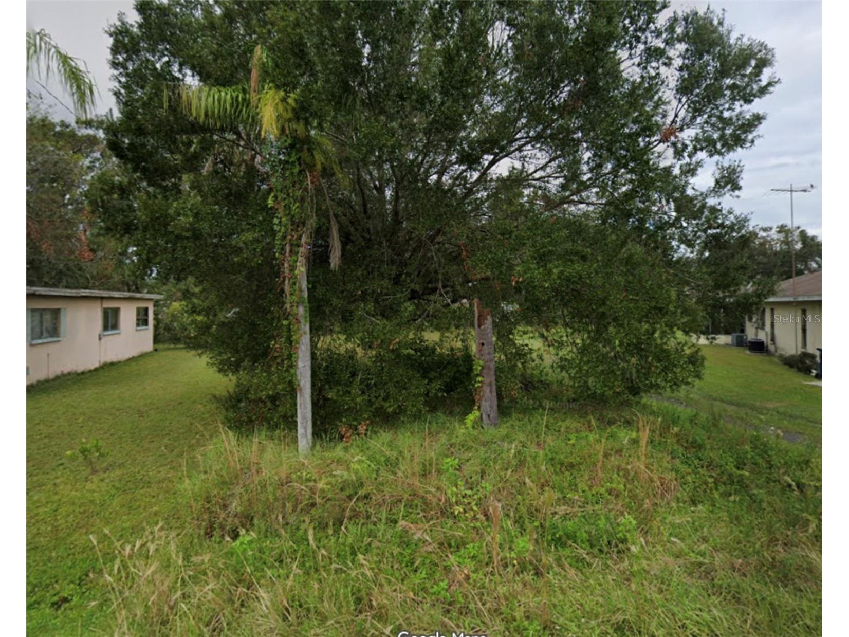 2611 9th Avenue Drive E Palmetto FL 34221 TB8528779 image1