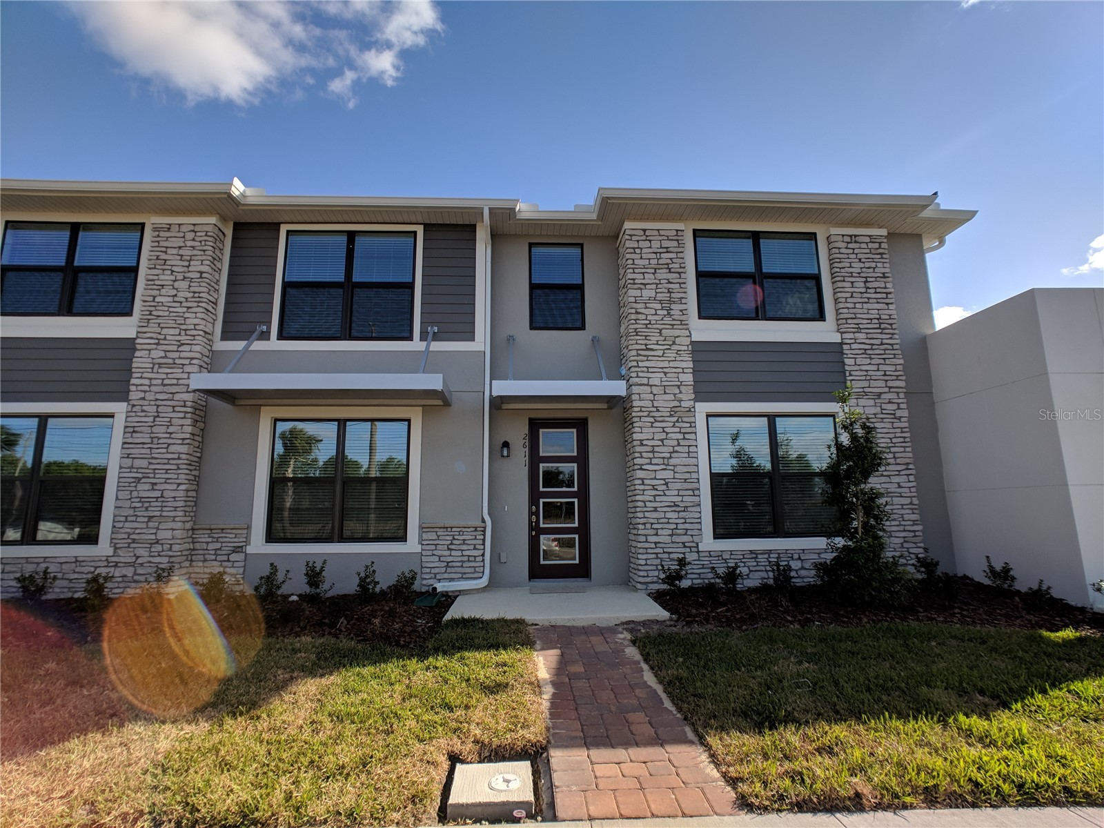 2611 Amati Drive Kissimmee FL 34741 O6410810 image1