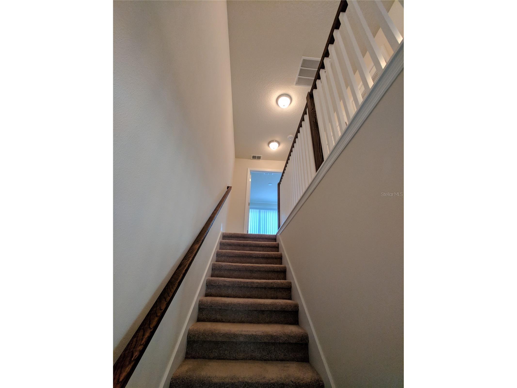 2611 Amati Drive Kissimmee FL 34741 O6410810 image10