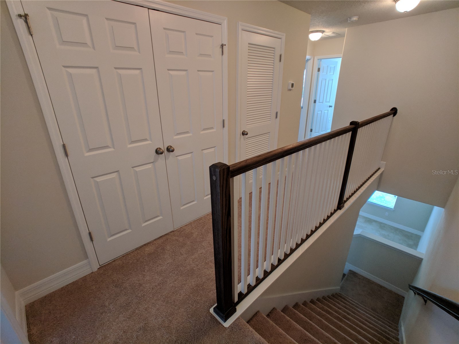 2611 Amati Drive Kissimmee FL 34741 O6410810 image11