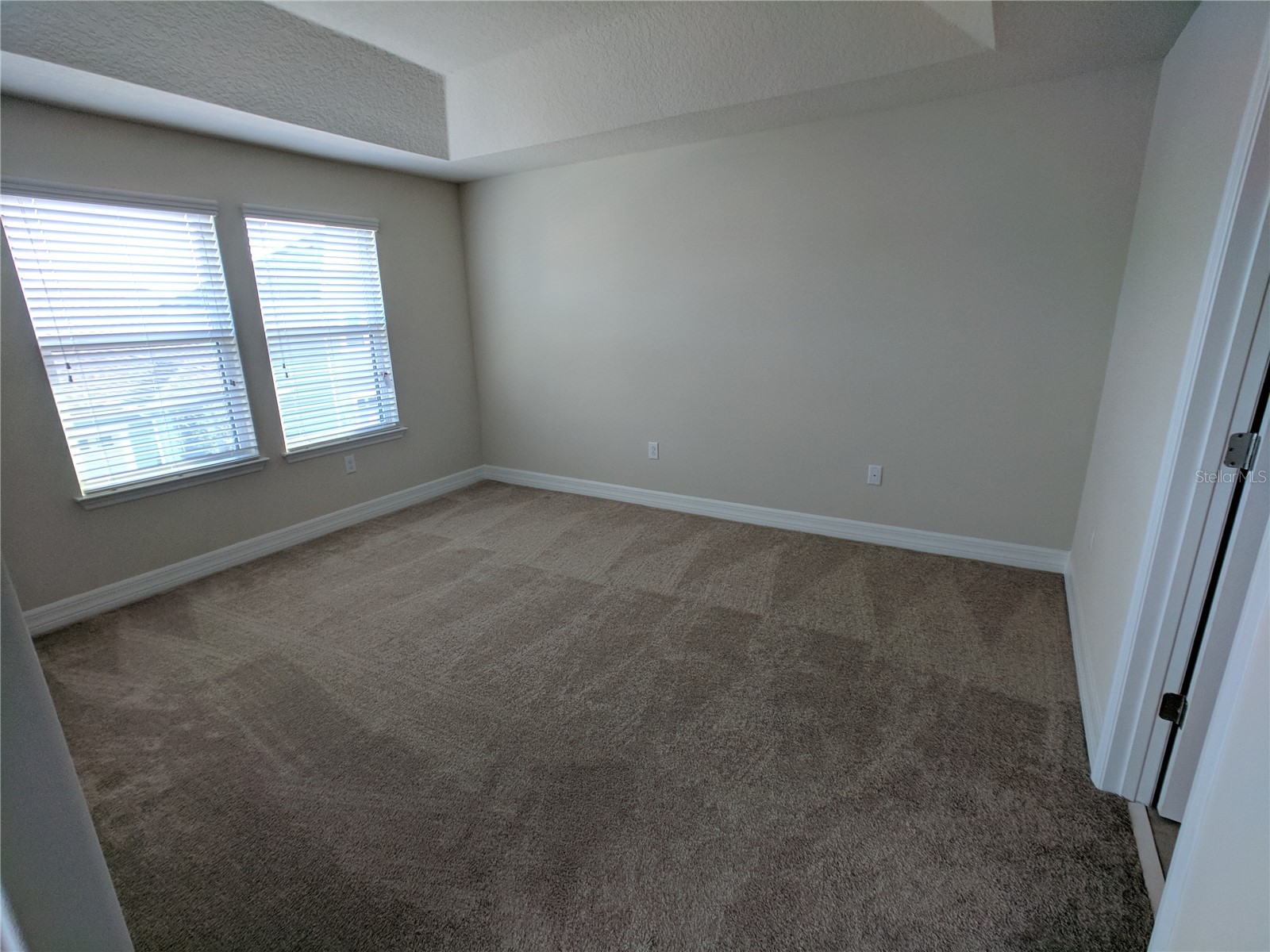 2611 Amati Drive Kissimmee FL 34741 O6410810 image12