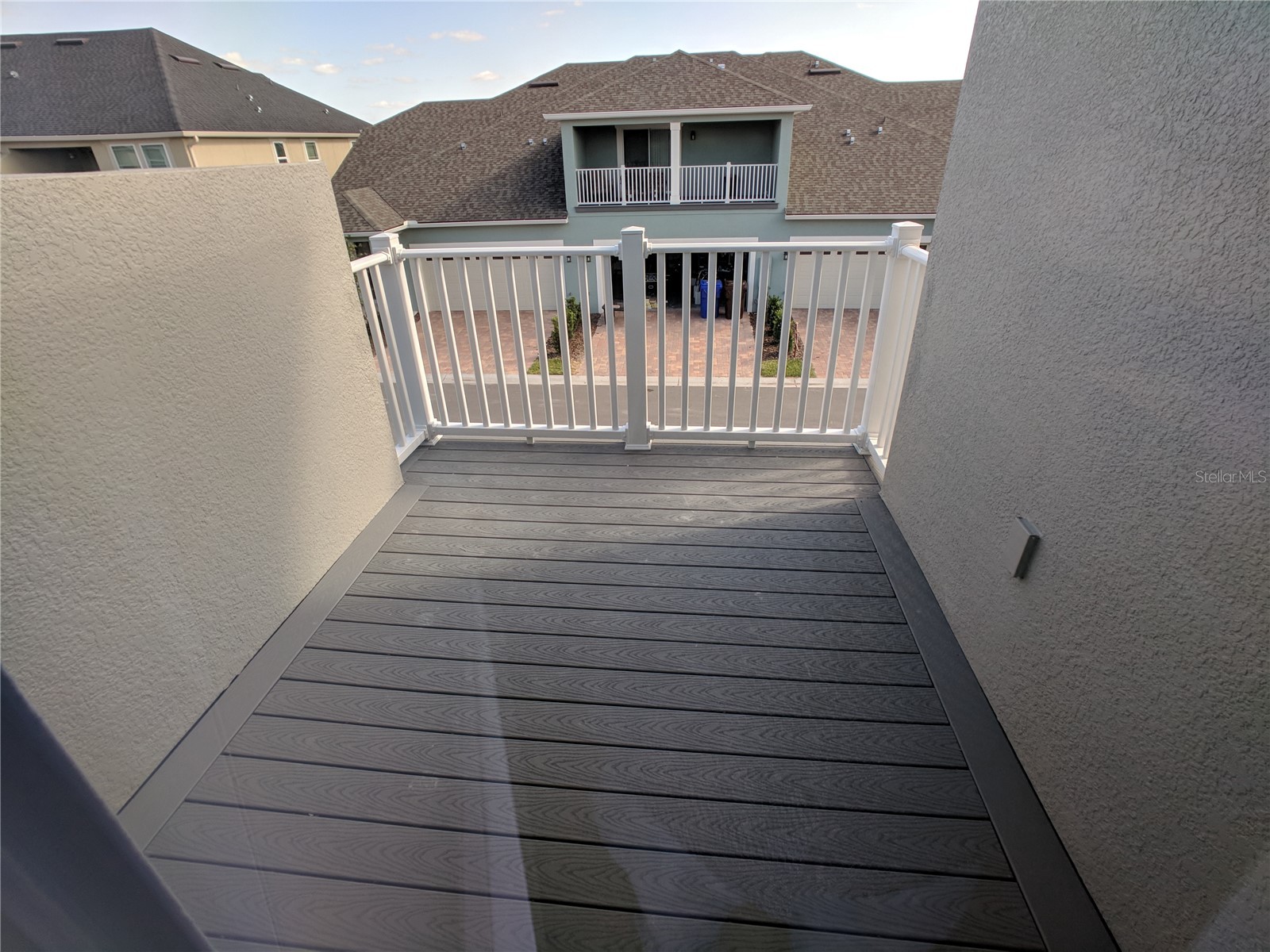 2611 Amati Drive Kissimmee FL 34741 O6410810 image13