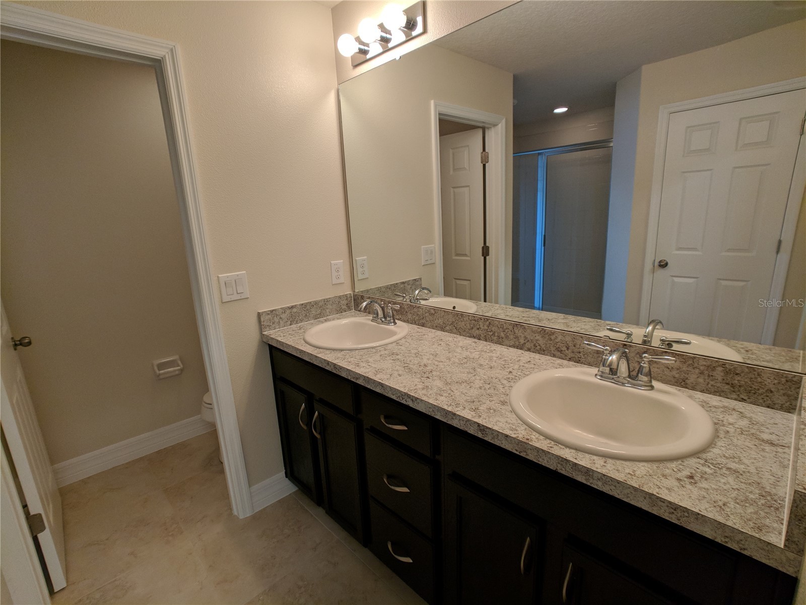 2611 Amati Drive Kissimmee FL 34741 O6410810 image14