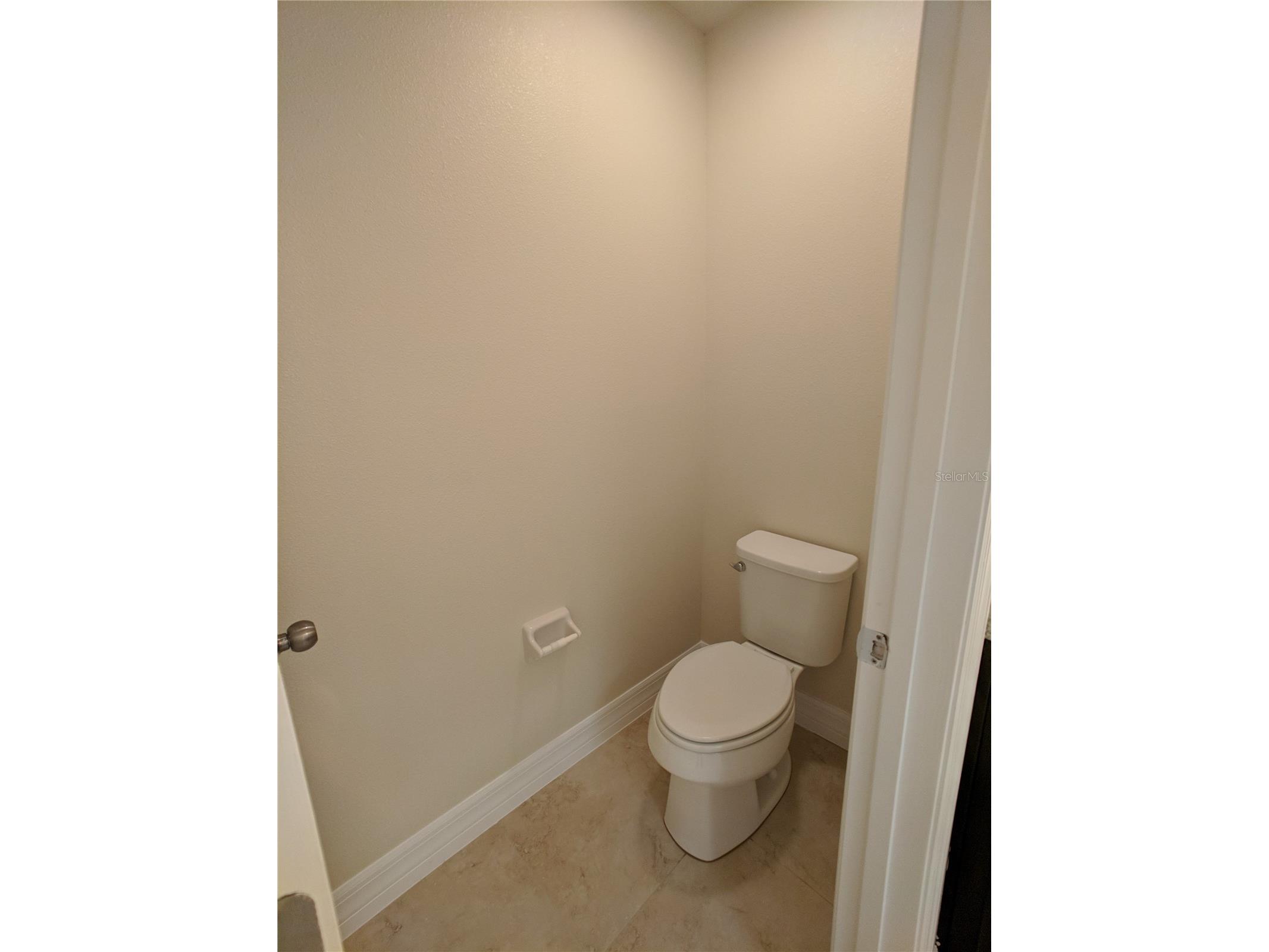 2611 Amati Drive Kissimmee FL 34741 O6410810 image15