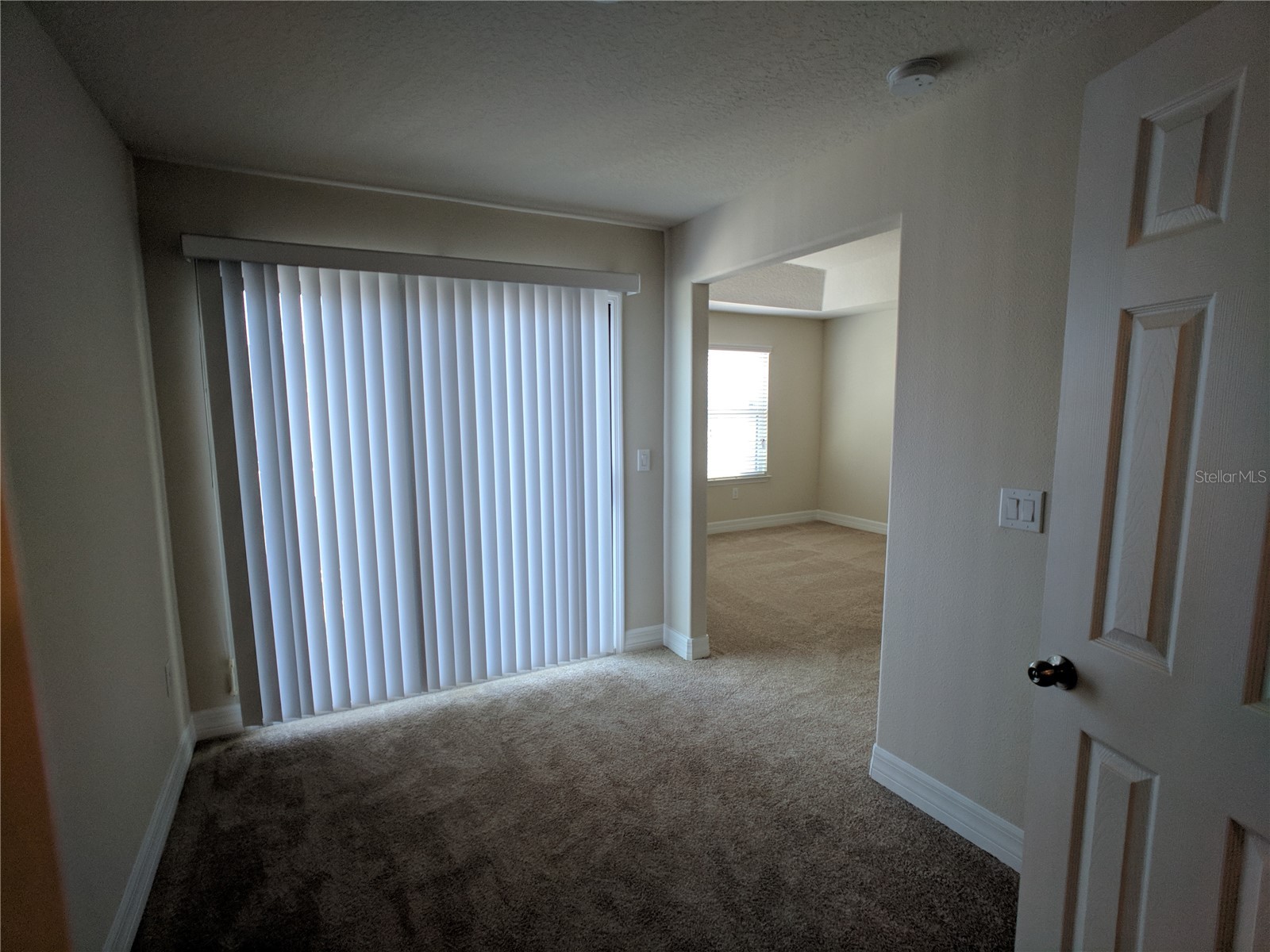 2611 Amati Drive Kissimmee FL 34741 O6410810 image16
