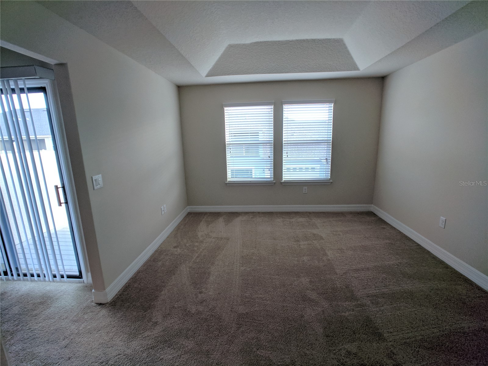 2611 Amati Drive Kissimmee FL 34741 O6410810 image17