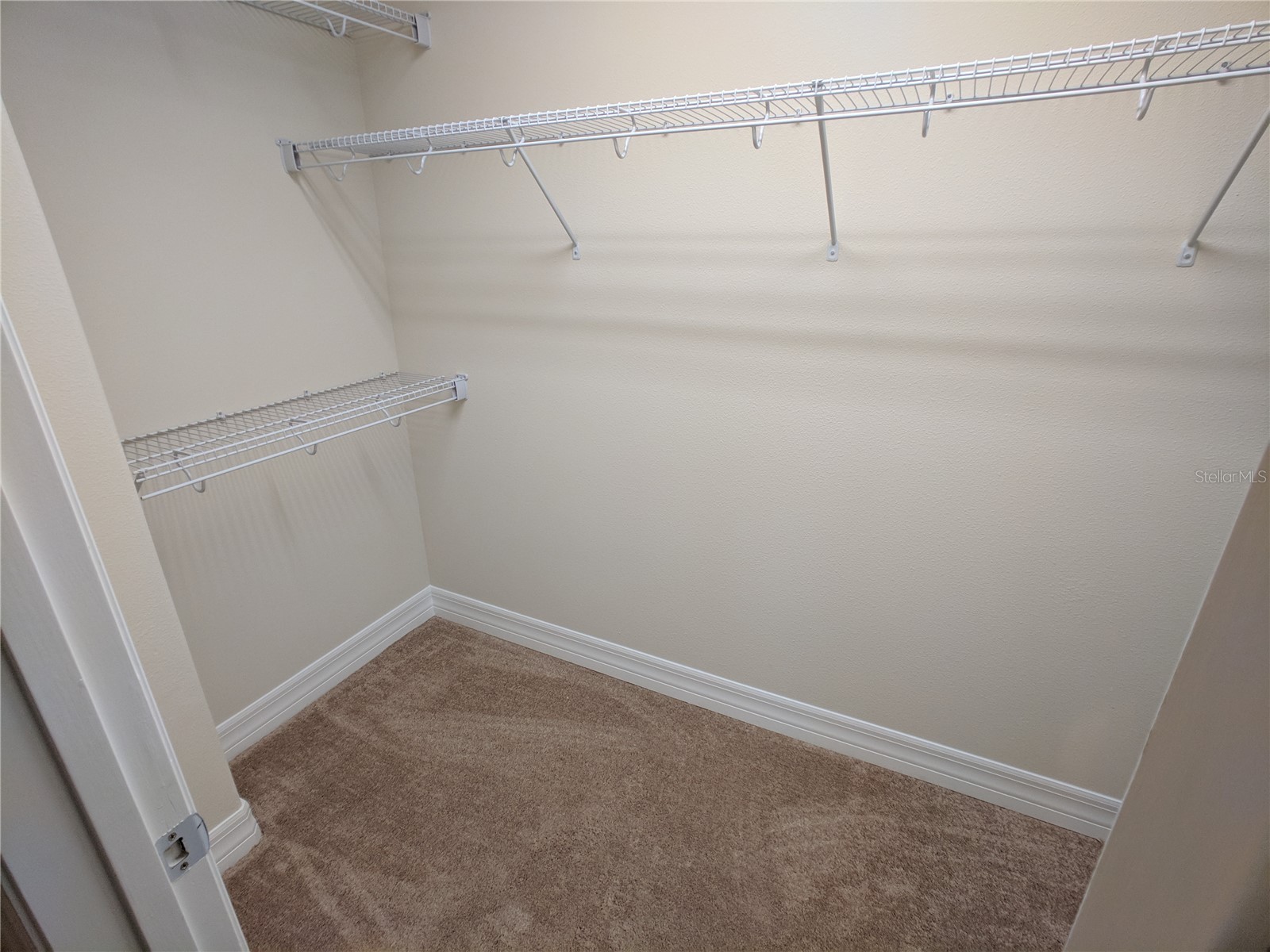 2611 Amati Drive Kissimmee FL 34741 O6410810 image18