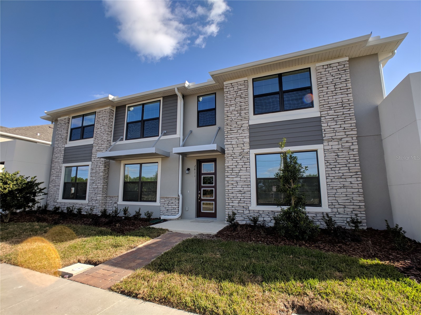 2611 Amati Drive Kissimmee FL 34741 O6410810 image2