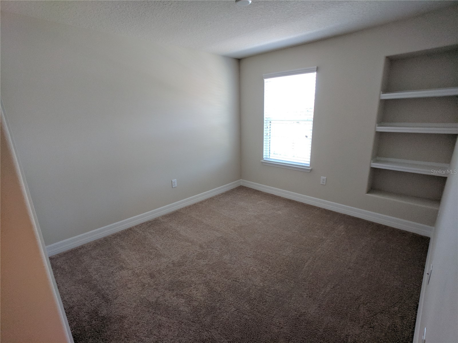 2611 Amati Drive Kissimmee FL 34741 O6410810 image20