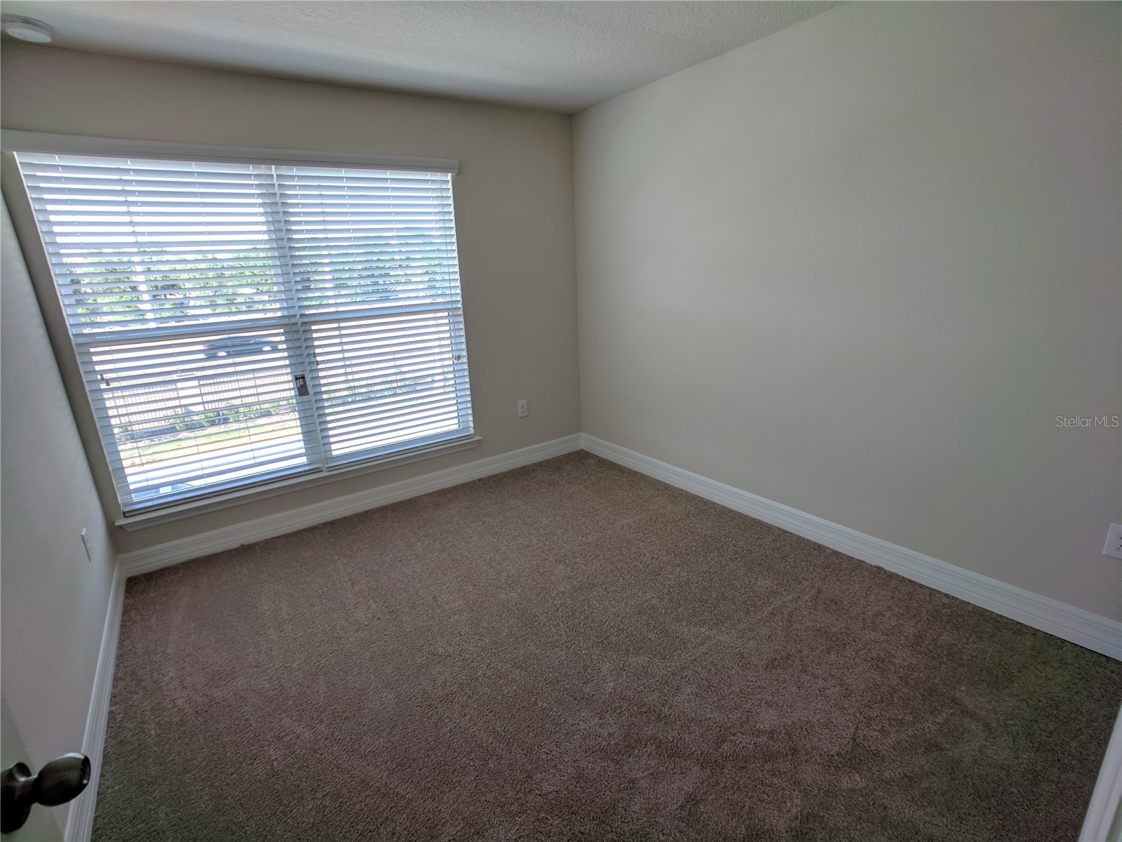 2611 Amati Drive Kissimmee FL 34741 O6410810 image22
