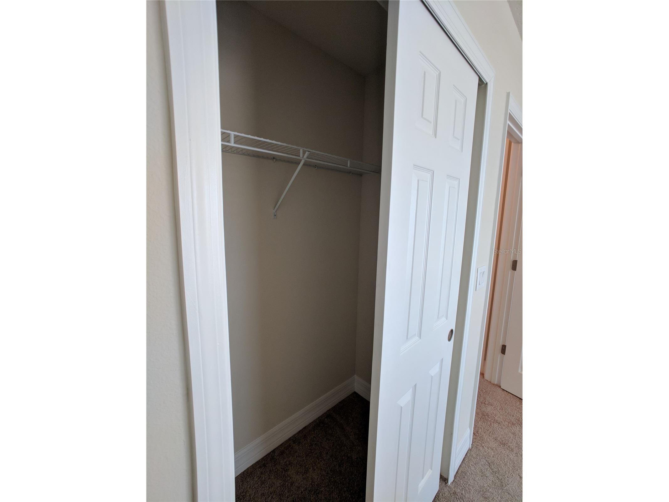 2611 Amati Drive Kissimmee FL 34741 O6410810 image23