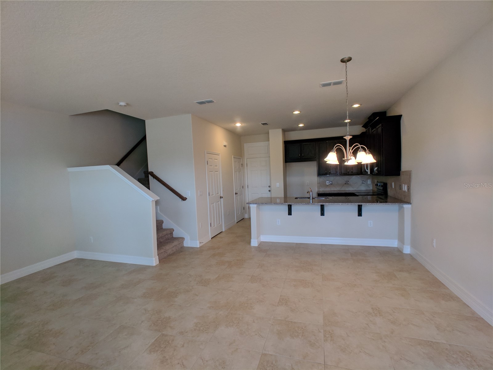 2611 Amati Drive Kissimmee FL 34741 O6410810 image3