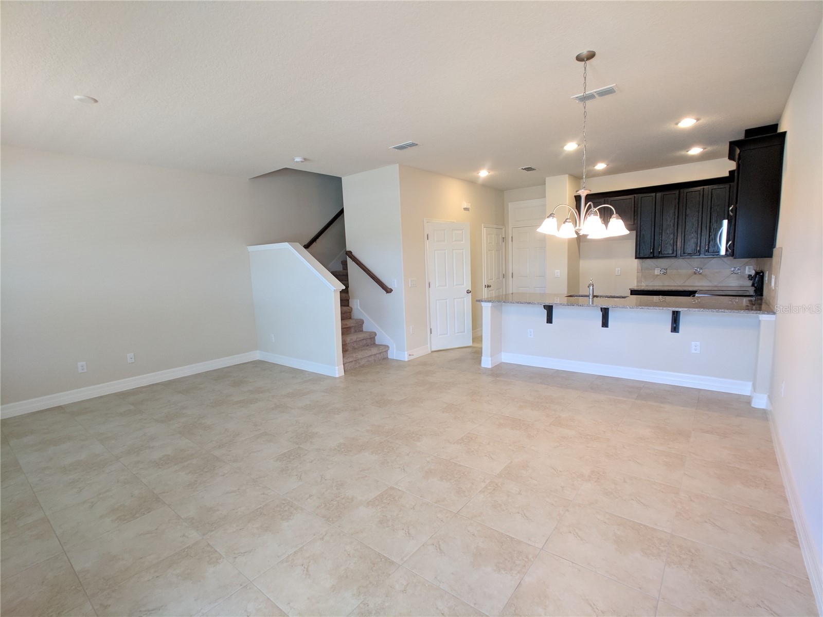 2611 Amati Drive Kissimmee FL 34741 O6410810 image4