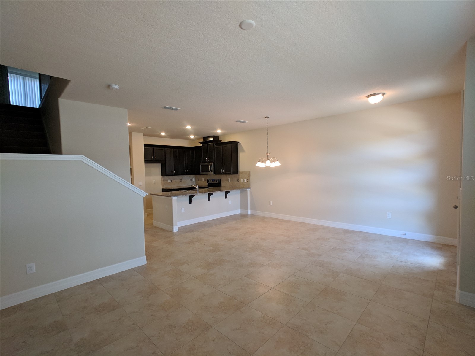 2611 Amati Drive Kissimmee FL 34741 O6410810 image5