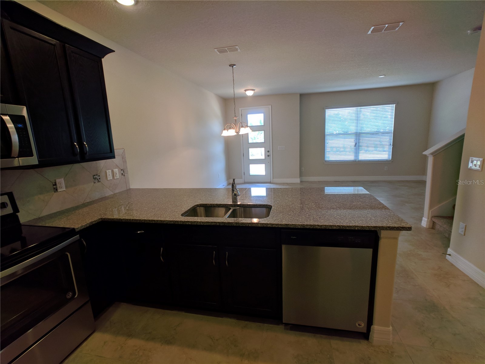 2611 Amati Drive Kissimmee FL 34741 O6410810 image6