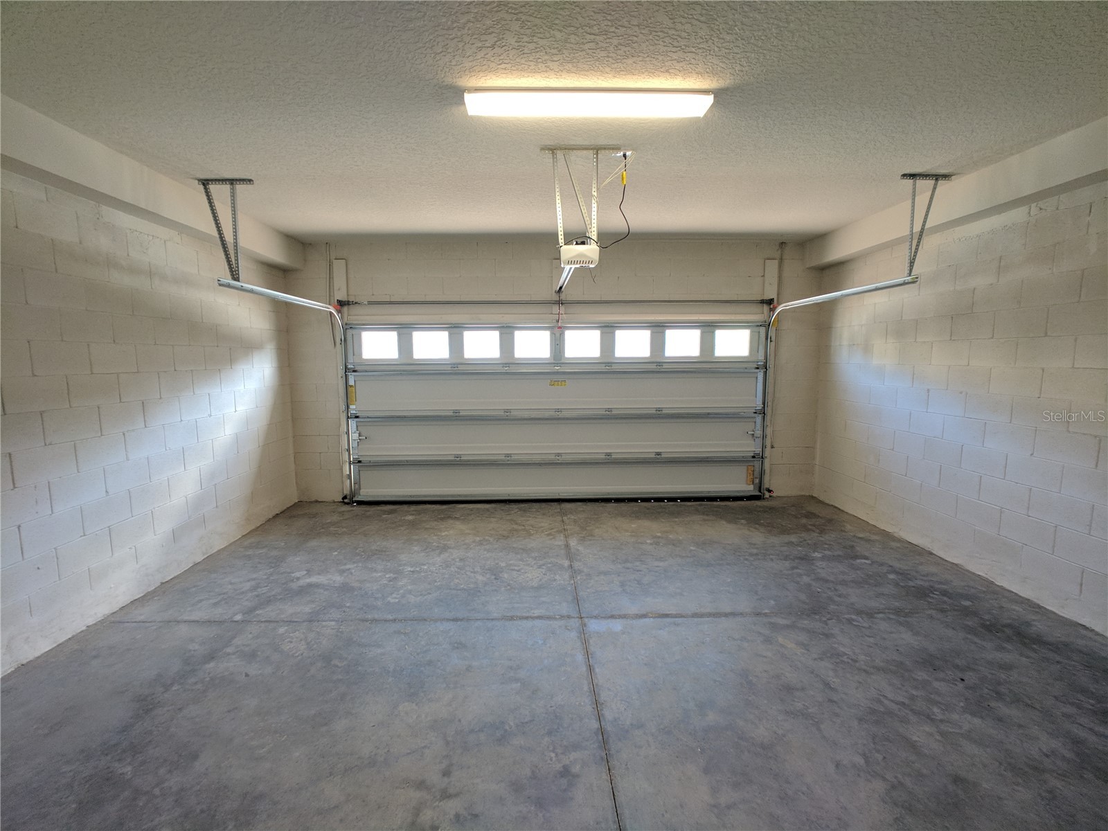 2611 Amati Drive Kissimmee FL 34741 O6410810 image8