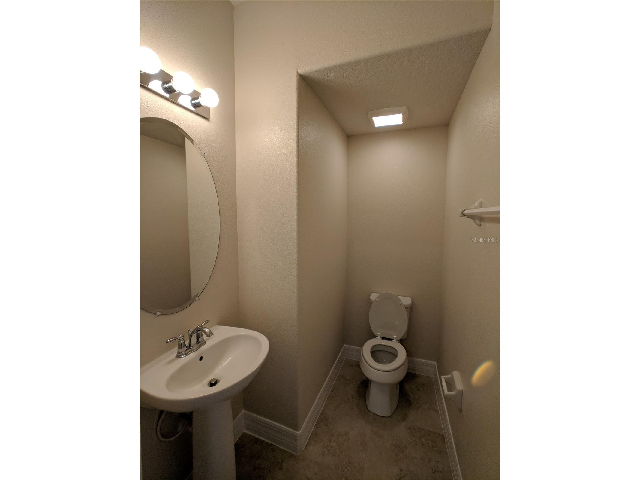 2611 Amati Drive Kissimmee FL 34741 O6410810 image9