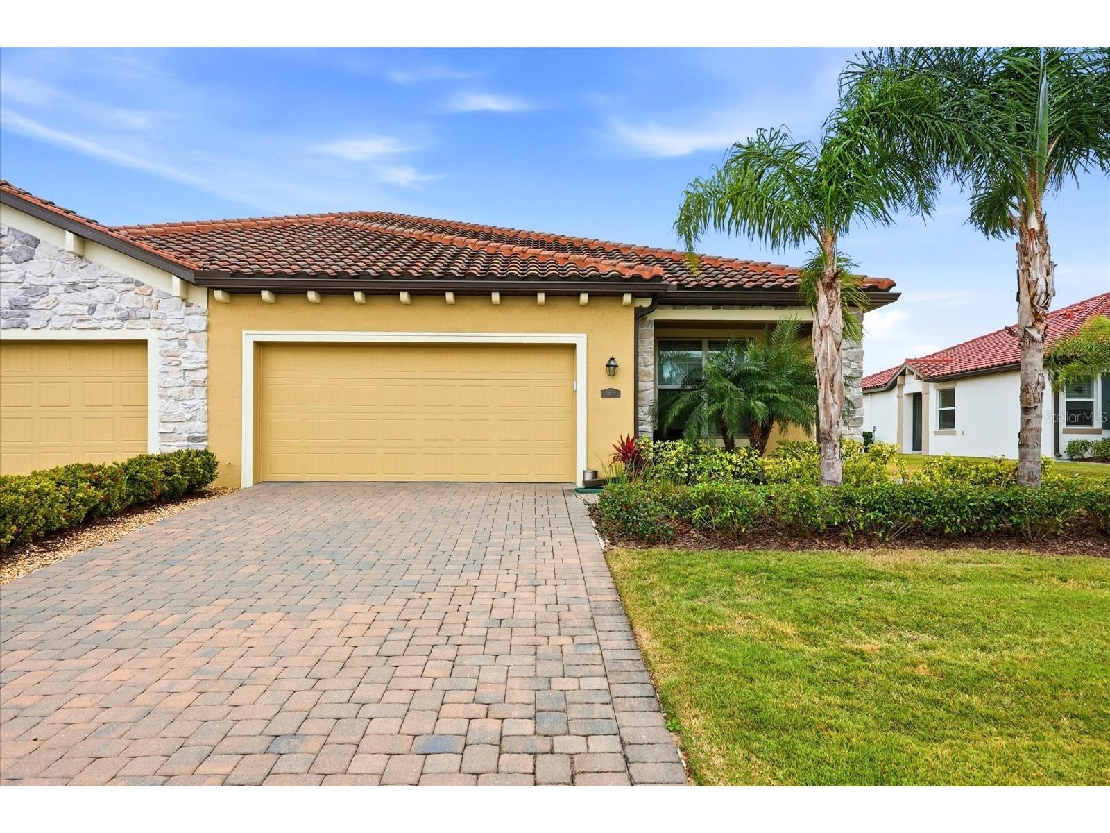 2611 Avolet Court Bradenton FL 34211 A4680177 image1