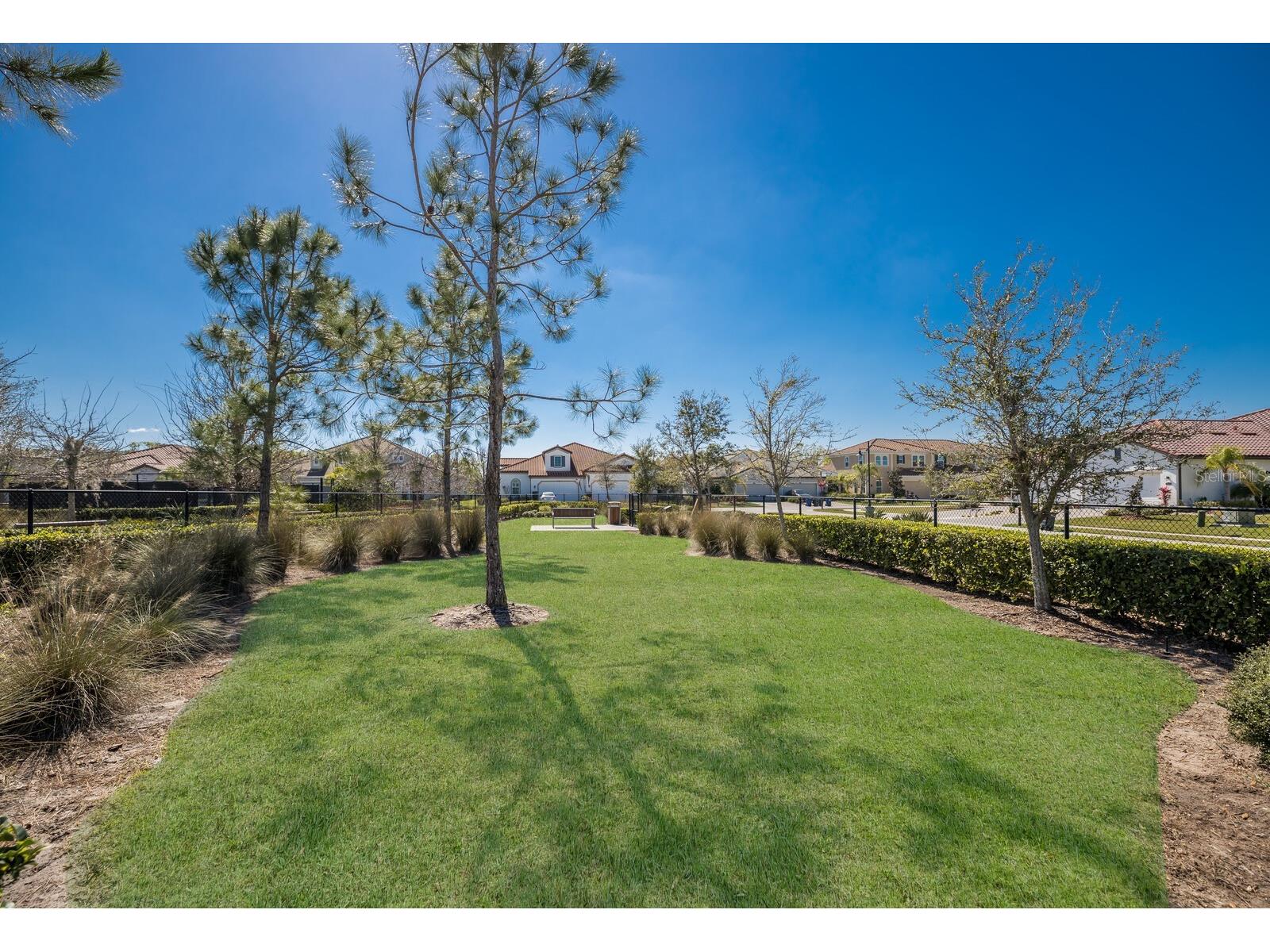 2611 Avolet Court Bradenton FL 34211 A4680177 image10