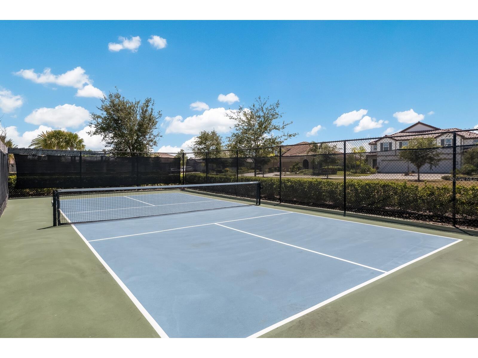 2611 Avolet Court Bradenton FL 34211 A4680177 image11