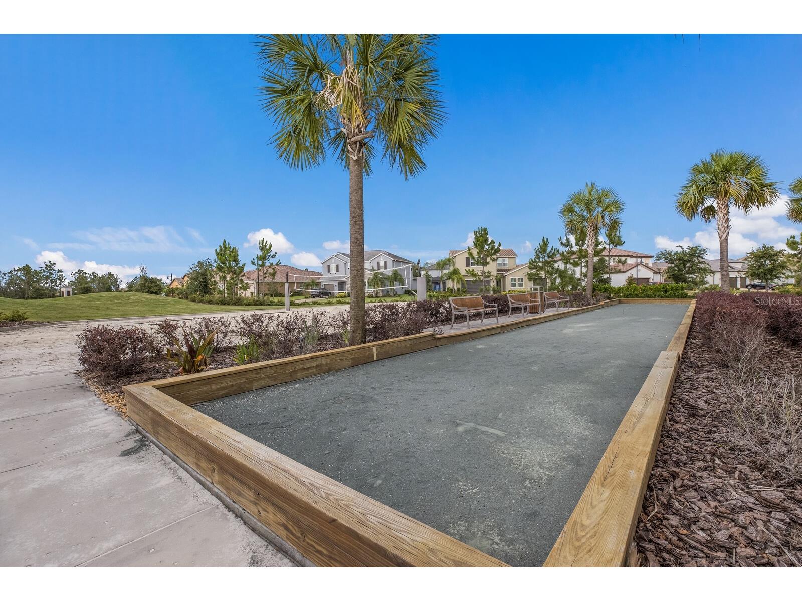 2611 Avolet Court Bradenton FL 34211 A4680177 image12