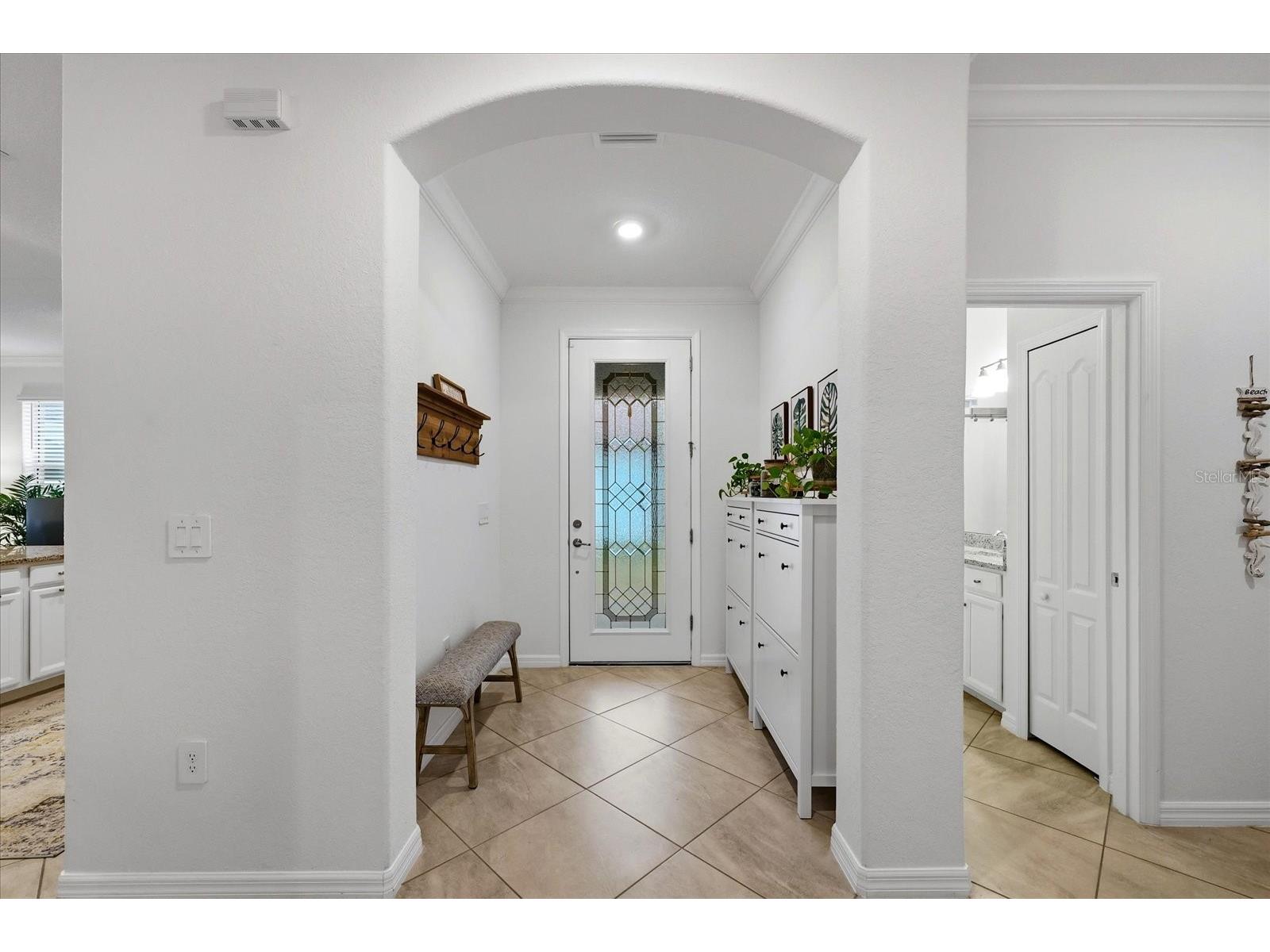 2611 Avolet Court Bradenton FL 34211 A4680177 image13
