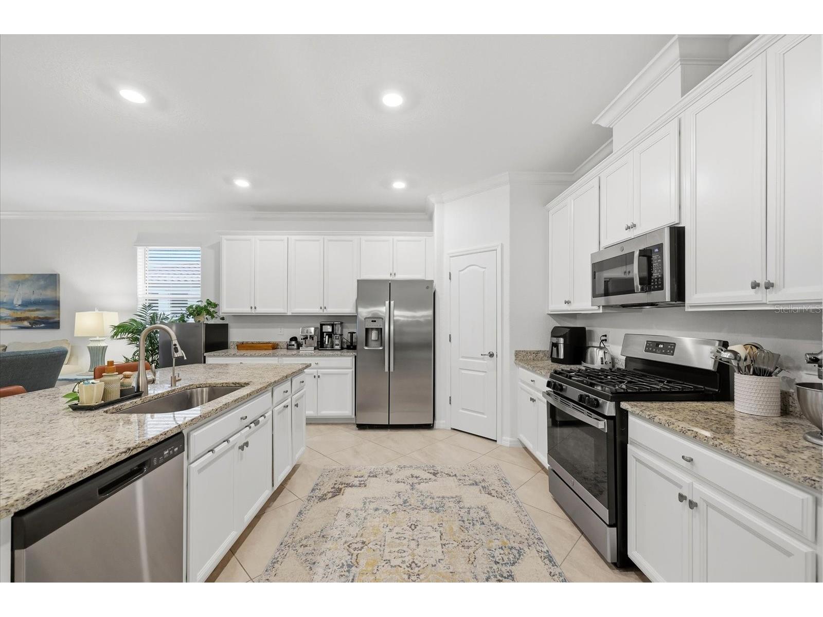 2611 Avolet Court Bradenton FL 34211 A4680177 image14