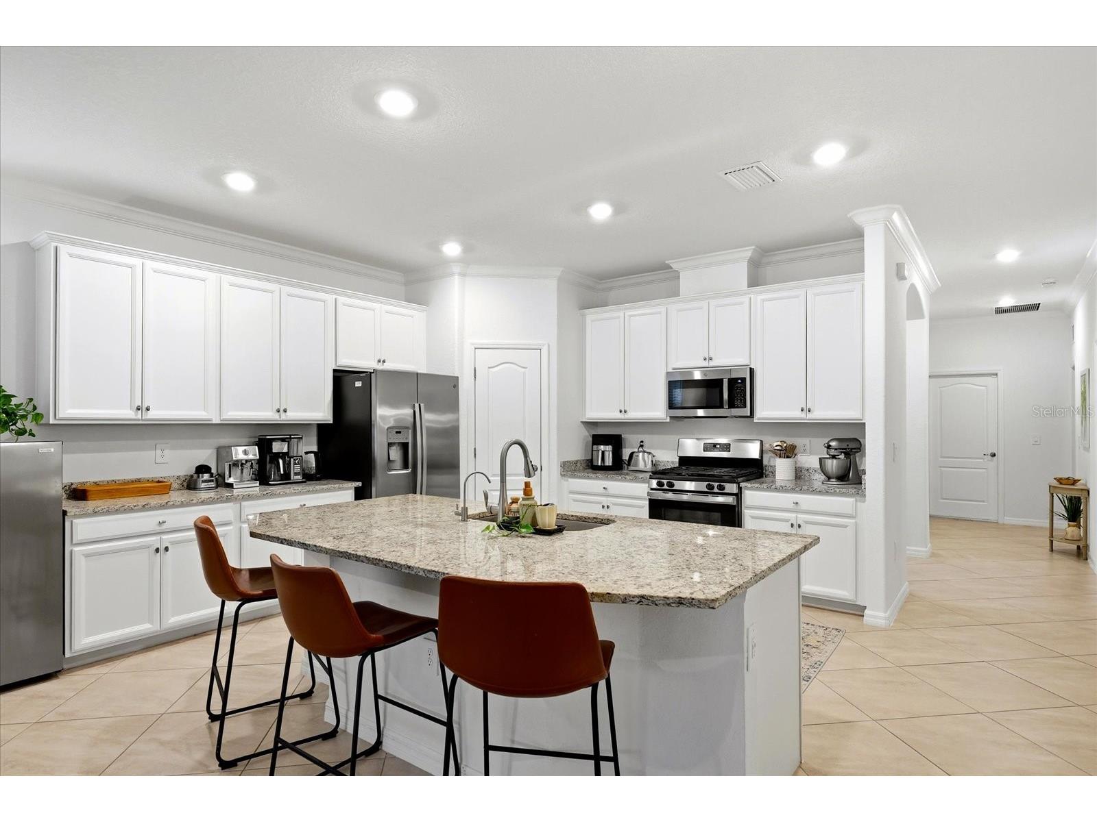 2611 Avolet Court Bradenton FL 34211 A4680177 image15