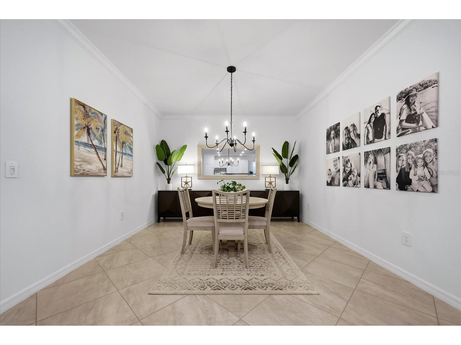 2611 Avolet Court Bradenton FL 34211 A4680177 image18