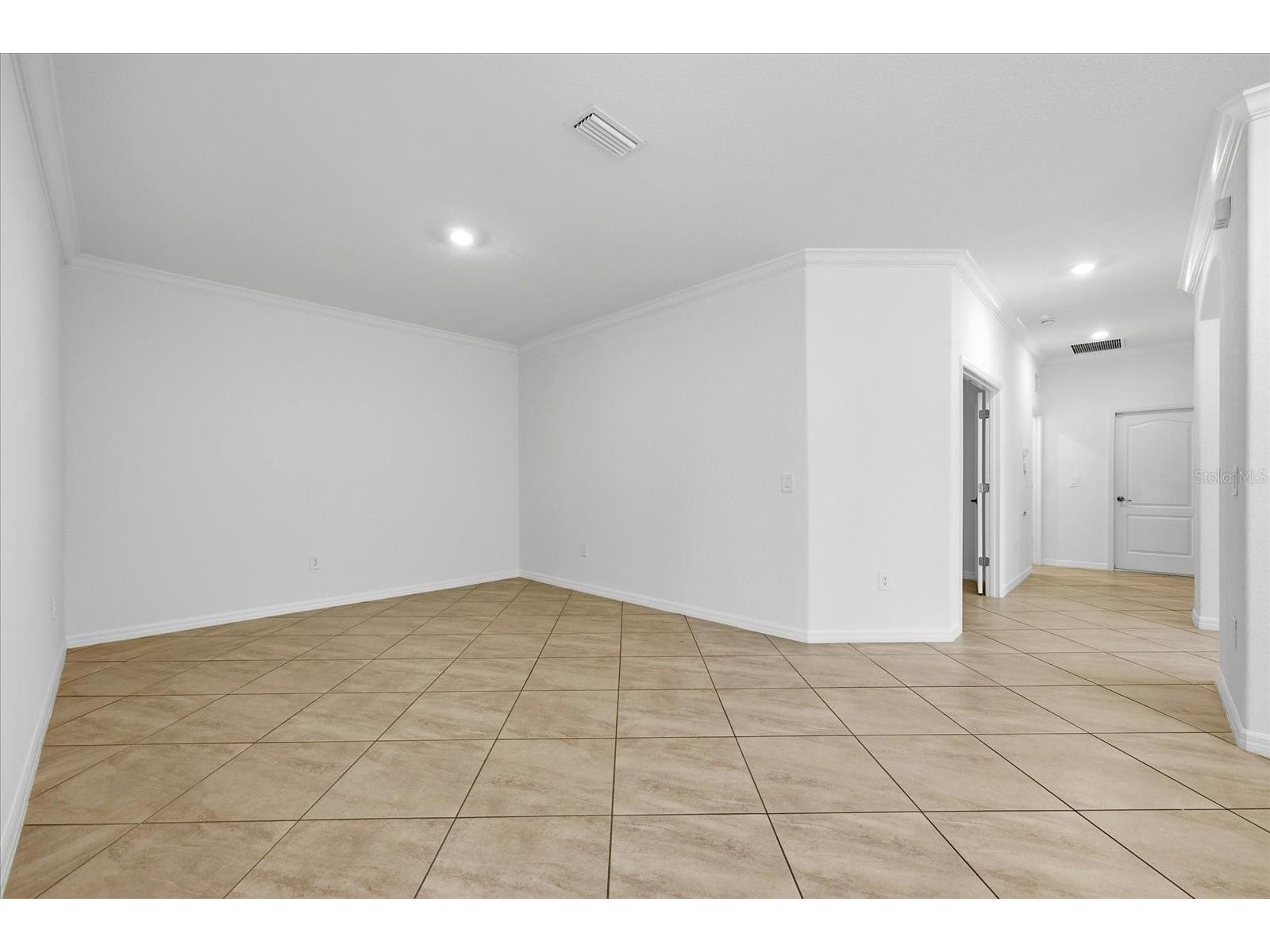 2611 Avolet Court Bradenton FL 34211 A4680177 image19