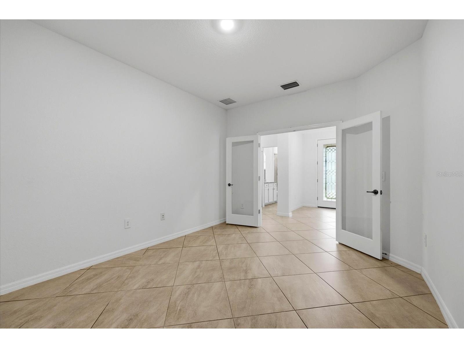 2611 Avolet Court Bradenton FL 34211 A4680177 image20