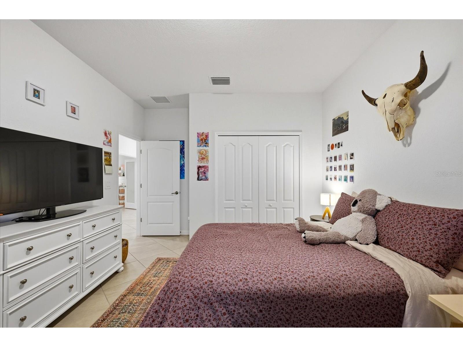 2611 Avolet Court Bradenton FL 34211 A4680177 image22