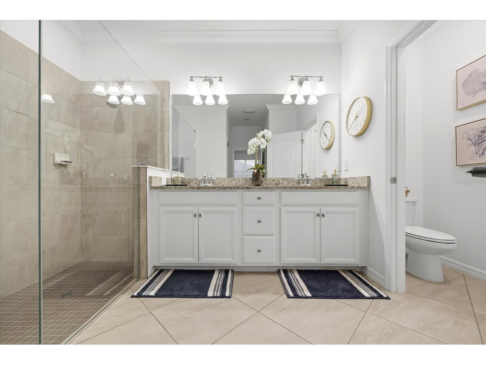 2611 Avolet Court Bradenton FL 34211 A4680177 image25