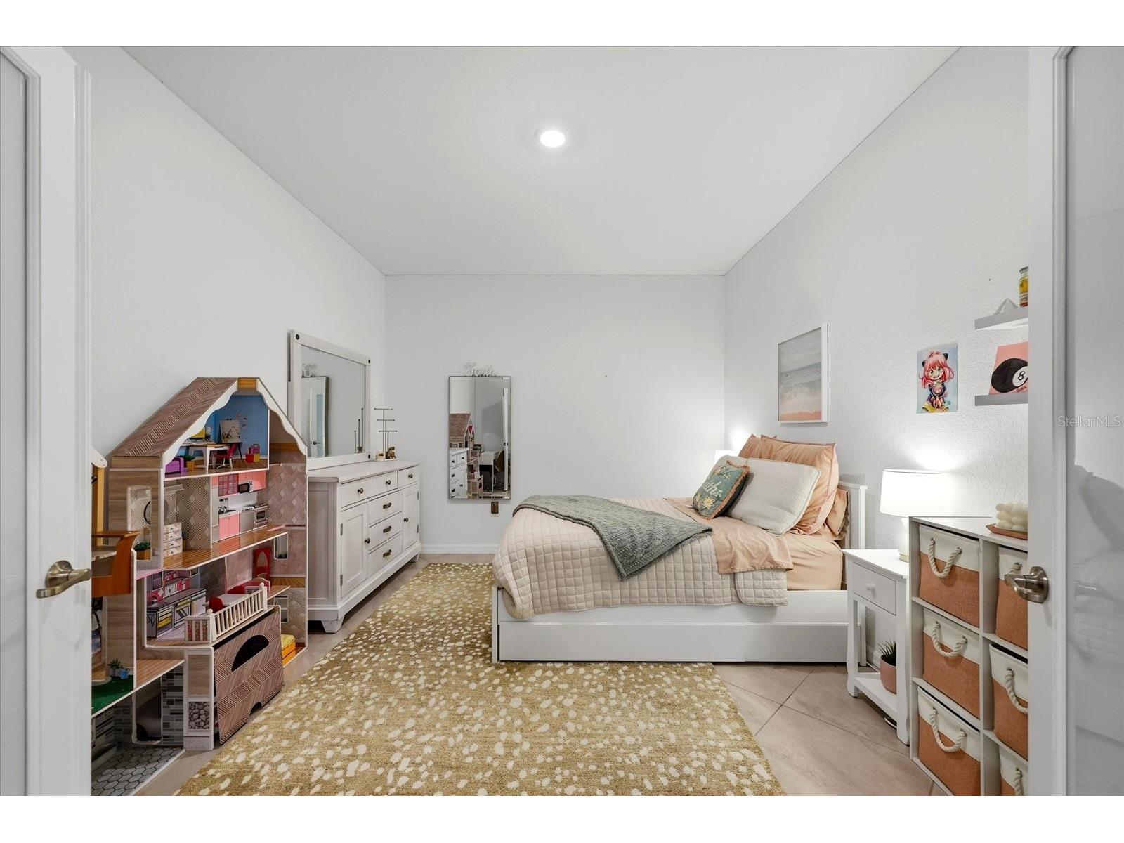 2611 Avolet Court Bradenton FL 34211 A4680177 image26