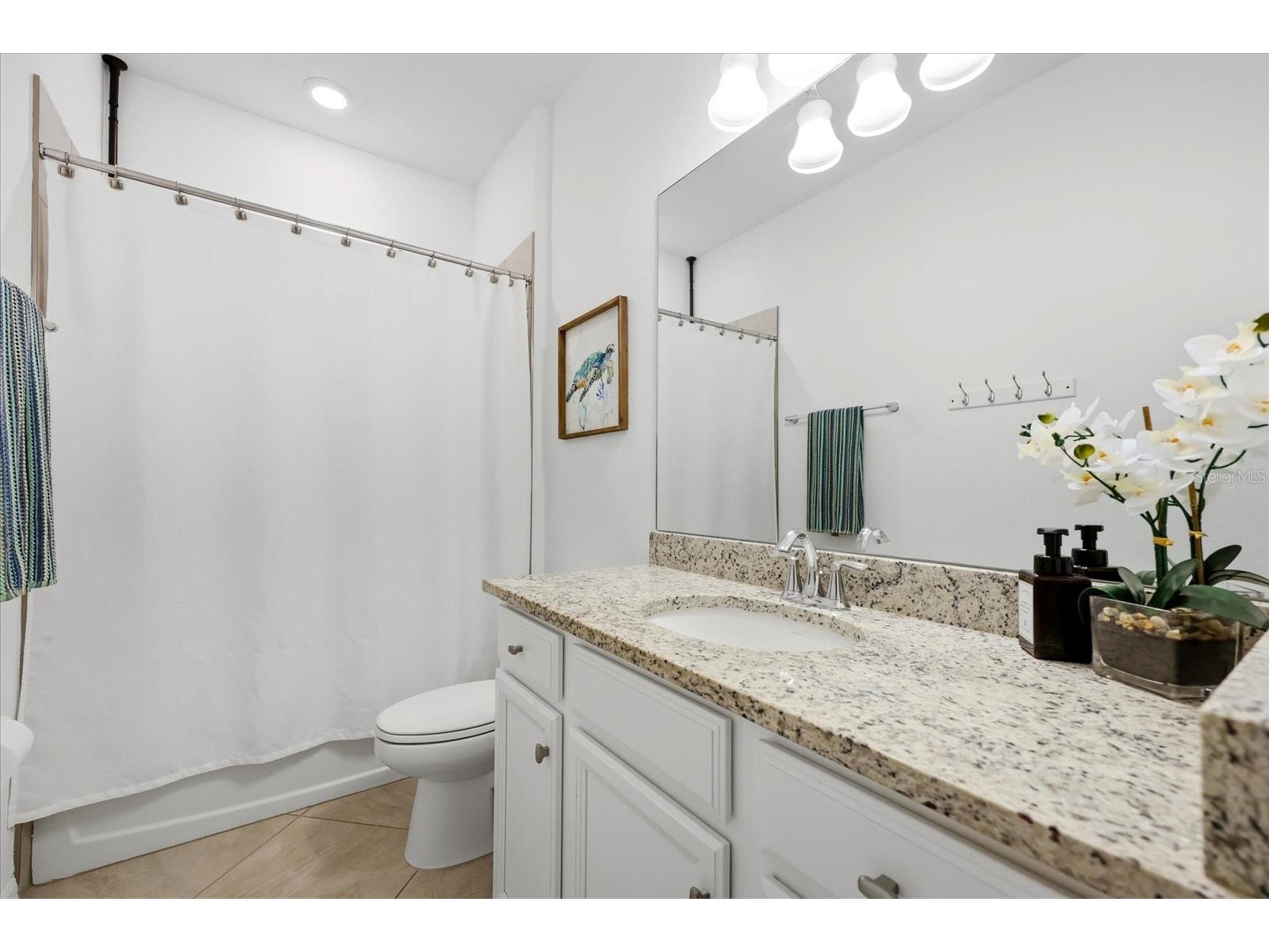 2611 Avolet Court Bradenton FL 34211 A4680177 image27