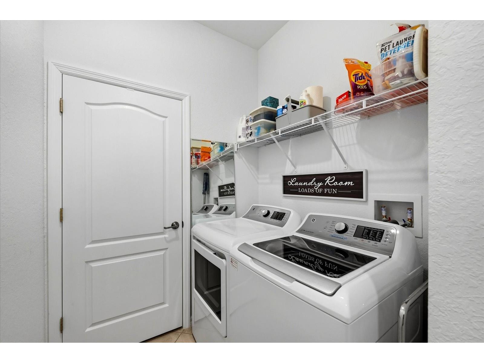 2611 Avolet Court Bradenton FL 34211 A4680177 image28