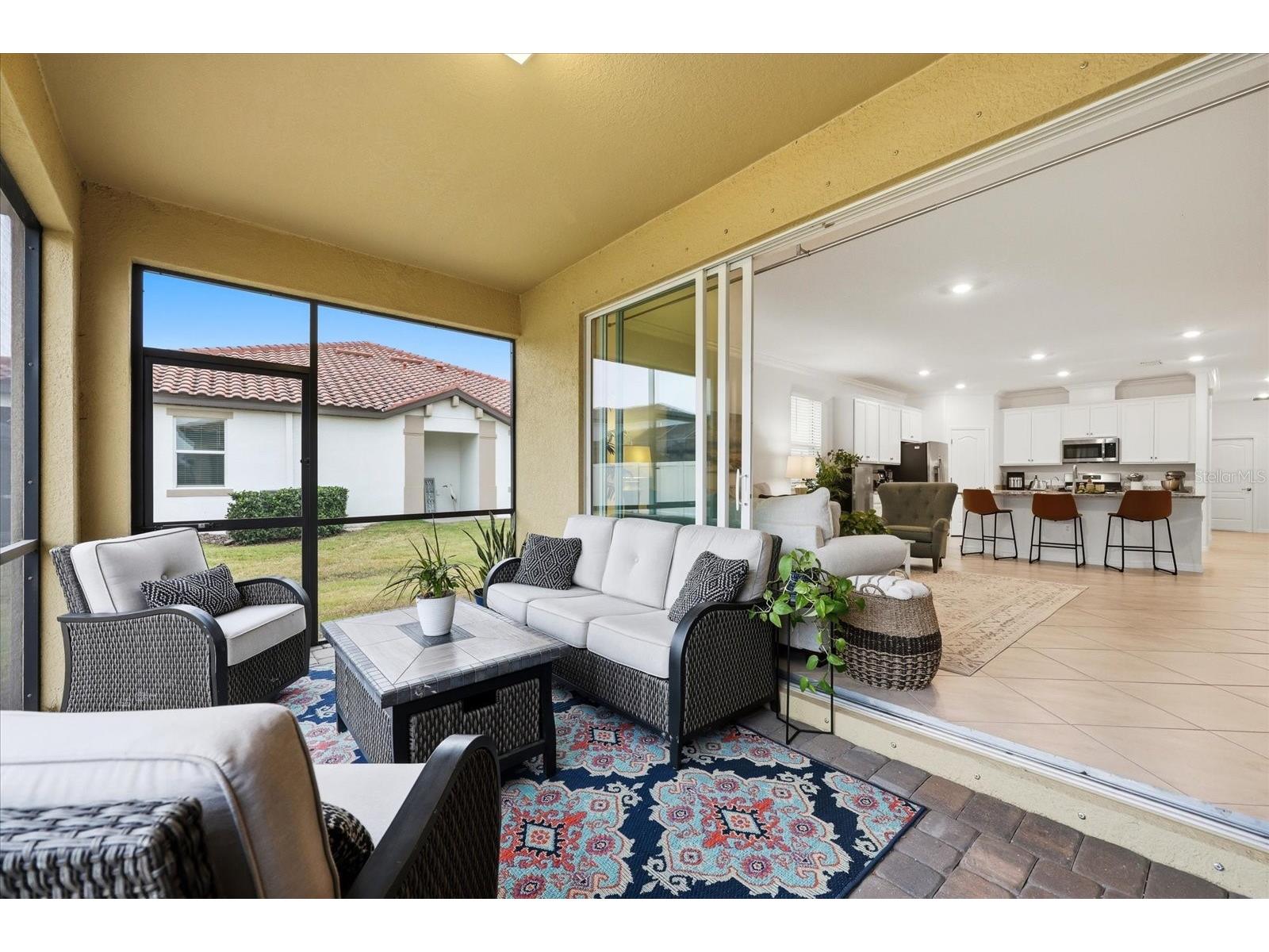 2611 Avolet Court Bradenton FL 34211 A4680177 image29
