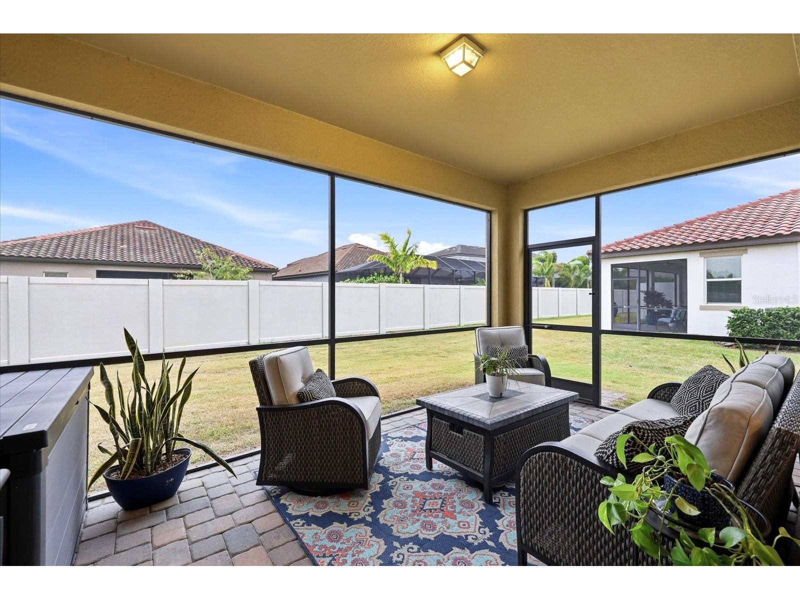 2611 Avolet Court Bradenton FL 34211 A4680177 image30
