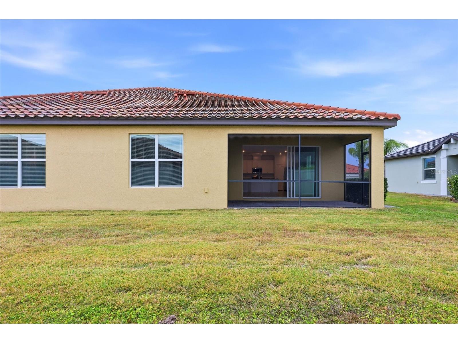 2611 Avolet Court Bradenton FL 34211 A4680177 image31